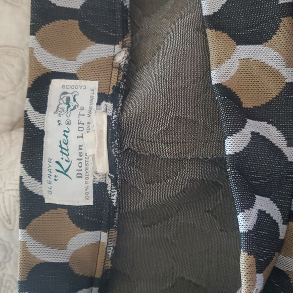 Kitten 2ps - Picture 4 of 4